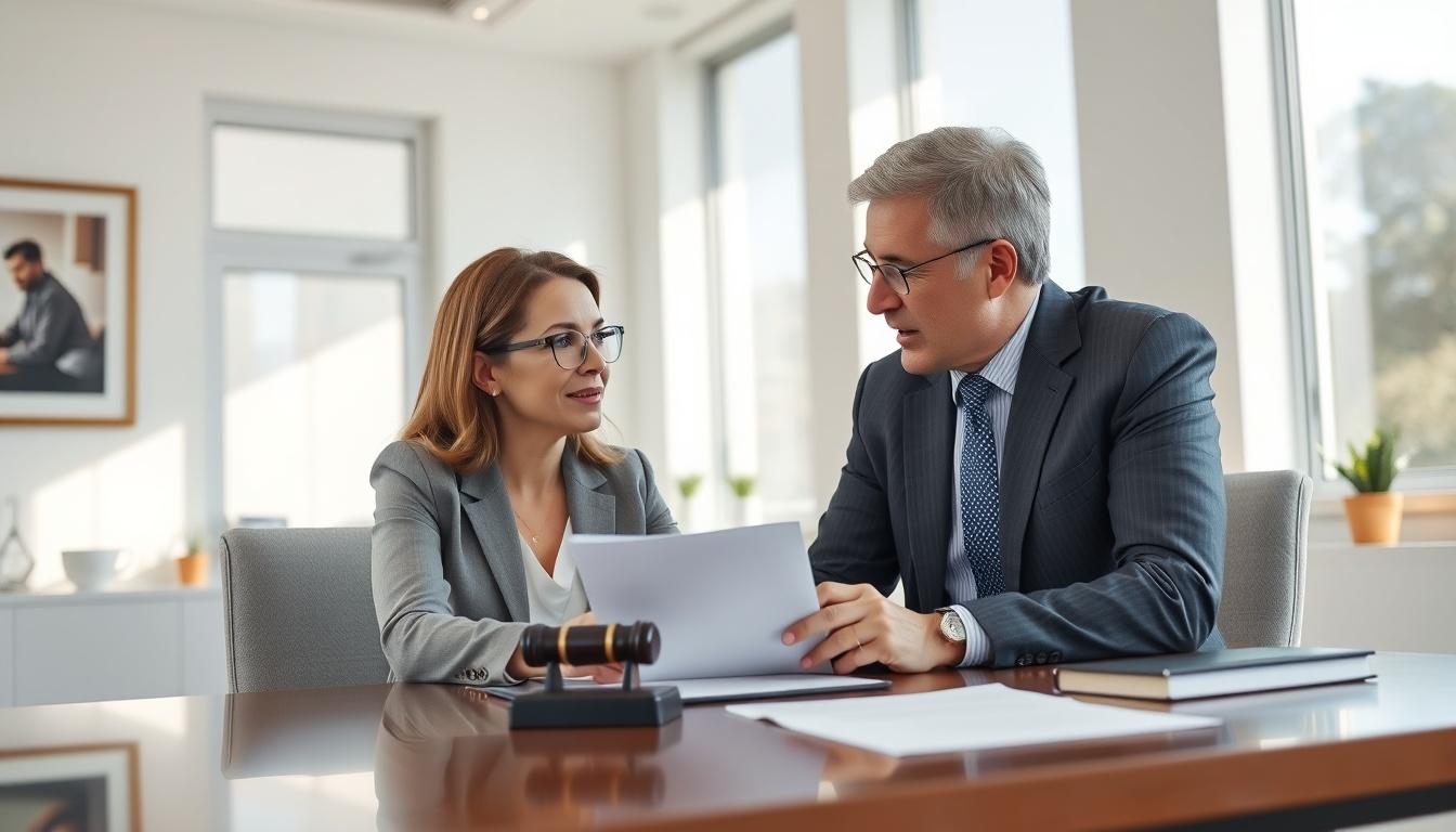 Servicios para Empresas